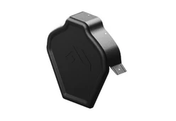 Заглушка конька торцевая для GS-LUX Budmat X-Matt-5 Заглушка конька торцевая для GS-LUX Budmat X-Matt-5