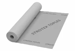 Диффузионная мембрана Strotex 1300 Toples-1
