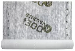 Диффузионная мембрана Strotex 1300 V-1