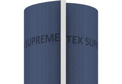 Диффузионная мембрана Strotex Supreme