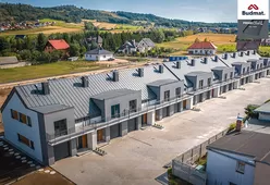 Фальцевая кровля Budmat Кликфальц Prime Click L-16