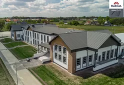 Фальцевая кровля Budmat Кликфальц Prime Click L-14