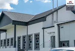 Фальцевая кровля Budmat Кликфальц Prime Click L-10