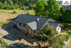 Фальцевая кровля Budmat Кликфальц Prime Click L-4