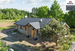 Фальцевая кровля Budmat Кликфальц Prime Click L-5