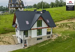 Фальцевая кровля Budmat Кликфальц Prime Click L-7