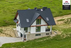 Фальцевая кровля Budmat Кликфальц Prime Click L-2