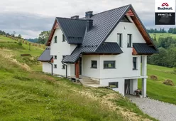 Фальцевая кровля Budmat Кликфальц Prime Click L-6