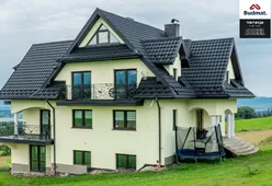 Модульная металлочерепица BUDMAT Venecja IDEAL-Satin-12