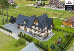 Модульная металлочерепица BUDMAT Venecja IDEAL-Satin-17