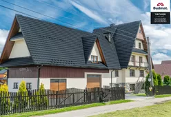 Модульная металлочерепица BUDMAT Venecja IDEAL-Matt-19