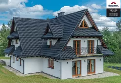 Модульная металлочерепица BUDMAT Venecja IDEAL-Matt-6