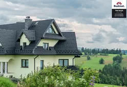 Модульная металлочерепица BUDMAT Venecja IDEAL-Matt-9