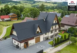 Модульная металлочерепица BUDMAT Venecja IDEAL-Matt-13