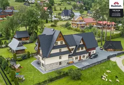 Модульная металлочерепица BUDMAT Venecja IDEAL-Matt-14