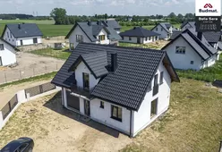 Модульная металлочерепица BUDMAT Bella Sara IDEAL-Matt-5