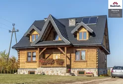 Модульная металлочерепица BUDMAT Murano IDEAL-Satin-11