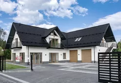 Гибридная металлочерепица МКтрейд Germano  Extramat-2