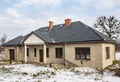 Гибридная металлочерепица МКтрейд Germano  Extramat-11