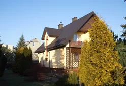 Гибридная металлочерепица МКтрейд Germano  Extramat-12