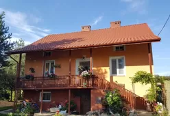 Гибридная металлочерепица МКтрейд Germano  Extramat-13