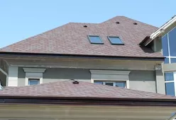 Гибкая черепица Roofshield Классик Стандарт-2 Гибкая черепица Roofshield Классик Стандарт-2