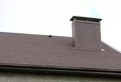 Гибкая черепица Roofshield Классик Стандарт-3 Гибкая черепица Roofshield Классик Стандарт-3