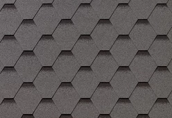 Гибкая черепица Roofshield Классик Стандарт-13 Гибкая черепица Roofshield Классик Стандарт-13