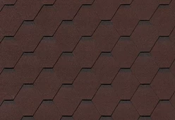 Гибкая черепица Roofshield Премиум Фьюжн-3 Гибкая черепица Roofshield Премиум Фьюжн-3