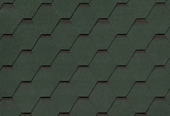 Гибкая черепица Roofshield Премиум Фьюжн-8 Гибкая черепица Roofshield Премиум Фьюжн-8