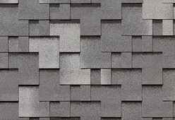 Гибкая черепица Roofshield Классик Модерн
