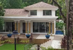 Гибкая черепица Roofshield Классик Модерн-4 Гибкая черепица Roofshield Классик Модерн-4