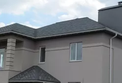 Гибкая черепица Roofshield Классик Модерн-1 Гибкая черепица Roofshield Классик Модерн-1