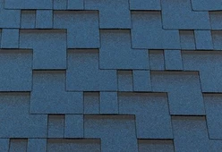 Гибкая черепица Roofshield Классик Модерн-6 Гибкая черепица Roofshield Классик Модерн-6