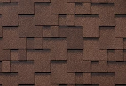 Гибкая черепица Roofshield Классик Модерн-12 Гибкая черепица Roofshield Классик Модерн-12