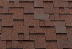 Гибкая черепица Roofshield Классик Модерн-8 Гибкая черепица Roofshield Классик Модерн-8