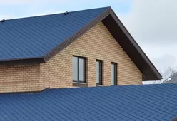 Гибкая черепица Roofshield Фемили Лайт Стандарт-4 Гибкая черепица Roofshield Фемили Лайт Стандарт-4