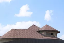 Гибкая черепица Roofshield Фемили Лайт Модерн-1 Гибкая черепица Roofshield Фемили Лайт Модерн-1