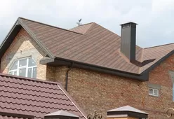 Гибкая черепица Roofshield Фемили Лайт Модерн-6 Гибкая черепица Roofshield Фемили Лайт Модерн-6