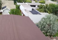 Гибкая черепица Roofshield Фемили Лайт Готик-3 Гибкая черепица Roofshield Фемили Лайт Готик-3