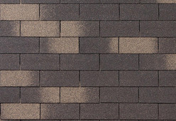 Гибкая черепица Roofshield Фемили Лайт Американ Гибкая черепица Roofshield Фемили Лайт Американ