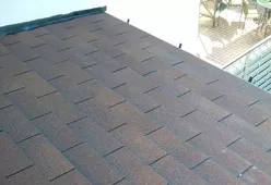 Гибкая черепица Roofshield Фемили Лайт Американ-1 Гибкая черепица Roofshield Фемили Лайт Американ-1