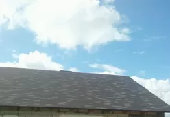Гибкая черепица Roofshield Фемили Лайт Американ-3 Гибкая черепица Roofshield Фемили Лайт Американ-3