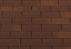 Гибкая черепица Roofshield Фемили Лайт Американ-8 Гибкая черепица Roofshield Фемили Лайт Американ-8