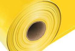 Плёнка пароизоляционная STROTEX (FOLIAREX) PAROIZOLACJA