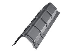 Конек Budmat GSC-TOP D-Matt для Como