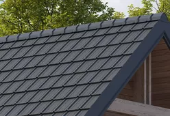 Конек Budmat GSC-TOP X-Matt для Como-1 Конек Budmat GSC-TOP X-Matt для Como-1