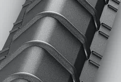 Конек Budmat GSC-TOP X-Matt для Como-2 Конек Budmat GSC-TOP X-Matt для Como-2