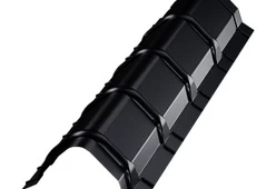 Конек Budmat GSC-TOP X-Matt для Como-4 Конек Budmat GSC-TOP X-Matt для Como-4