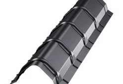 Конек Budmat GSC-TOP X-Matt для Como-7 Конек Budmat GSC-TOP X-Matt для Como-7